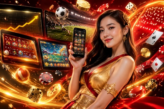 a80222