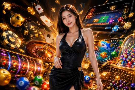 a80222