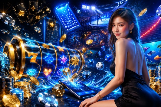 a80222