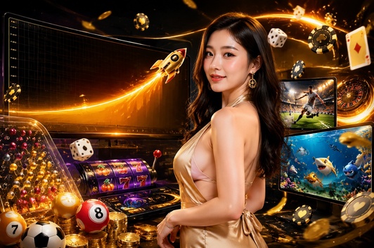 a80222