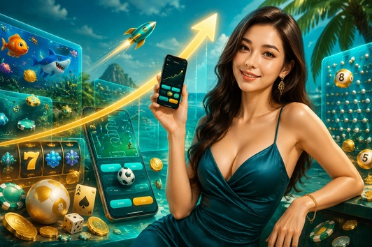 a80222