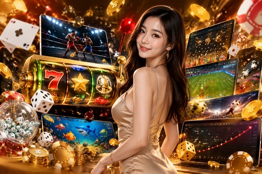 a80222
